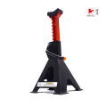 Carbon Steel Car Transmission Jack Stand